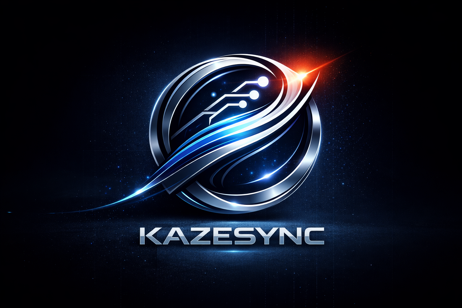 KazeSync